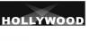 Photo for Hollywood Photo Booth