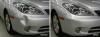 Photo for Paintless dent removal service Riverside CA