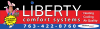 Photo for Liberty Comfort Systems