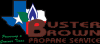 Photo for Buster Brown Propane Service