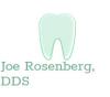 Photo for Joe Rosenberg, DDS