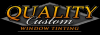 Photo for Quality Custom Window Tinting