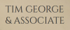 Photo for Tim George & Associates