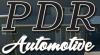Photo for PDR Automotive