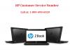 Photo for HP Support Phone Number 1-800-490-6920