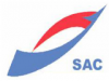 Photo for SAC Store Fixtures