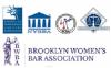 Photo for Divorce Lawyer NY