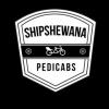 Photo for Shipshewana Pedicabs