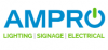 Photo for AMPRO