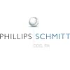 Photo for Phillips & Schmitt DDS, PA