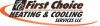Photo for First Choice Heating & Cooling