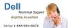 Photo for Dell Laptop Technical Support 1-888-264-6472