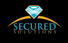 Photo for Secured Solutions, INC.