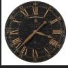 Photo for Clocksaroundtheworld.com