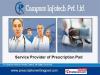 Photo for Compurx Infotech Pvt Ltd