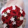 Photo for Forth Floral