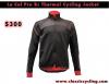 Photo for Winter Cycling Jacket | Cycling Clothing Sale | Cycling Apparel Online