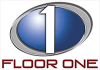 Photo for Floor One