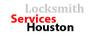 Photo for Locksmith Houston