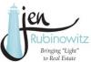 Photo for Ingleside Office