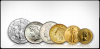Photo for Nashville Gold and Coin Buyers