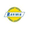 Photo for Ravinia Plumbing
