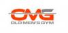 Photo for Old Men's Gym