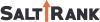 Photo for Salt Rank - Digital Marketing Agency, USA
