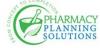 Photo for Pharmacy Planning Solutions INC