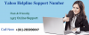 Photo for Yahoo Helpline Number Australia +(61)-283206047