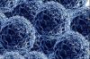 Photo for Nanomaterials Market is Expected to Reach $55,016 Million, Globally, by 2022