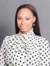 Photo for Footman Law Firm, P.A.