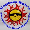 Photo for Captain Bob's Pontoon Boat Rentals