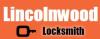 Photo for Locksmith Lincolnwood IL