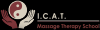 Photo for Massage Therapy School - ICAT