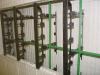 Photo for Insulated Concrete Forms - Construction Industry Continues Emphasizes on Unparalleled Comfort and Energy Efficiency, Market Analysis By 2024
