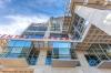 Photo for 92101 Urban Living Helps People Buy Exclusive Houses in San Diego