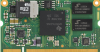 Photo for Embedded Computing Market is Estimated to Generate $236.5 Billion, Globally, by 2022
