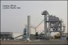 Photo for Asphalt batch Plant
