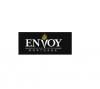Photo for Envoy Mortgage Lender Paso Robles
