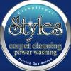 Photo for Styles Carpet Cleaning