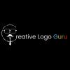 Photo for CUSTOM LOGO DESIGN