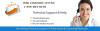 Photo for MSN Technical Support 1-888-264-6472 MSN Customer Support Number