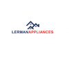 Photo for Lerman Appliances Inc