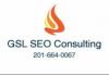 Photo for GSL SEO Consulting