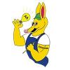 Photo for AArdvark Electric Service Inc.
