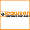 Photo for Dawson Hardwood Floors