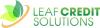 Photo for Leaf Credit Repair