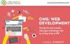 Photo for web development training online