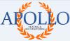 Photo for Apollo Heating & Air Conditioning